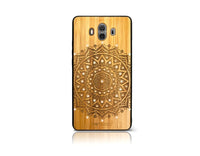 Thumbnail for MANDALA SWAROVSKI Huawei Mate 10 Backcase